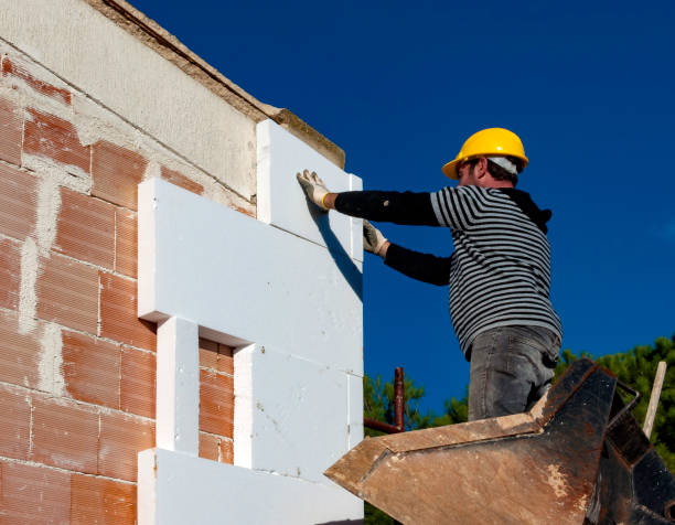 Tonto Basin, AZ Insulation Contractor Company