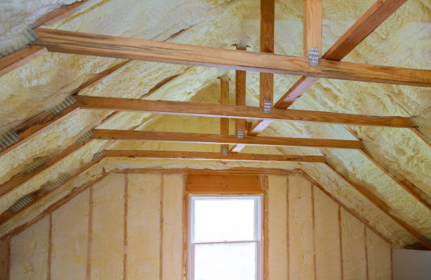 Best Energy Efficiency Insulation in Tonto Basin, AZ