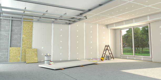Best Residential Insulation in Tonto Basin, AZ