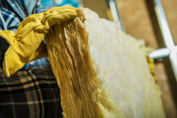 Best Spray Foam Insulation in Tonto Basin, AZ