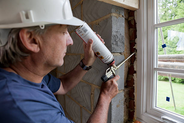 Types of Insulation We Offer in Tonto Basin, AZ